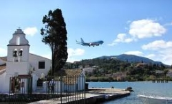 images/corfu 7.jpg